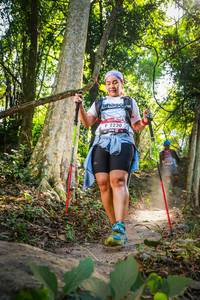 BIB: 2230
                            <button type="button" onclick="openModal(7020718)" class="btn btn-primary btn-sm float-right btn-popup" data-toggle="modal" data-target=".modal-high-quality">
                        <i class="fas fa-shopping-cart"></i> Add to Cart
                    </button>
                                            <button type="button" onclick="isThisMe(7020718, true)" class="btn btn-success btn-sm float-right btn-popup btn-isme hidden" data-toggle="tooltip" data-placement="bottom" title="นี่คือรูปของคุณใช่ไหม คลิกที่นี่เพื่อเอาเข้าอัลบั้ม">
                        <i class="fas fa-plus"></i> Add to album
                    </button>
                    <button type="button" onclick="isThisMe(7020718, false)" class="btn btn-warning btn-sm float-right btn-popup btn-isnotme hidden">
                        <i class="fas fa-ban"></i> Remove from album
                    </button>